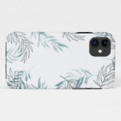 Case-Mate Tough Apple iPhone 11 Fall Hülle (Rückseite (Horizontal))