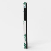 Case-Mate Tough Apple iPhone 11 Fall Hülle (Hinten/Links)