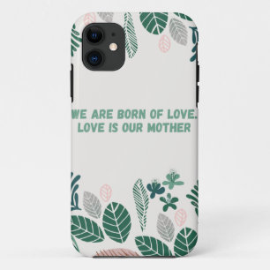 Case-Mate Tough Apple iPhone 11 Fall Hülle