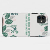 Case-Mate Tough Apple iPhone 11 Fall Hülle (Rückseite (Horizontal))