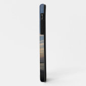 Case-Mate Tough Apple iPhone 11 Fall Hülle (Hinten/Links)