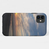 Case-Mate Tough Apple iPhone 11 Fall Hülle (Rückseite (Horizontal))