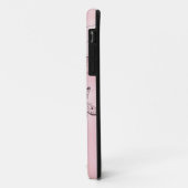 Case-Mate Tough Apple iPhone 11 Fall Hülle (Hinten/Links)