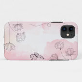 Case-Mate Tough Apple iPhone 11 Fall Hülle (Rückseite (Horizontal))