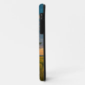 Case-Mate Tough Apple iPhone 11 Fall Hülle (Hinten/Links)
