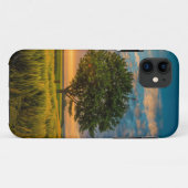 Case-Mate Tough Apple iPhone 11 Fall Hülle (Rückseite (Horizontal))