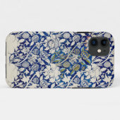 Case-Mate Tough Apple iPhone 11 Fall Hülle (Rückseite (Horizontal))
