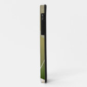 Case-Mate Tough Apple iPhone 11 Hülle (Hinten/Links)