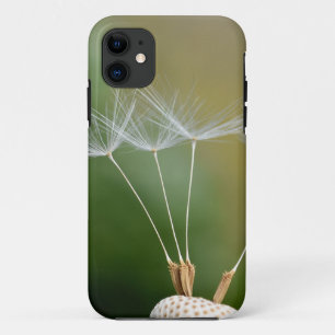 Case-Mate Tough Apple iPhone 11 Hülle