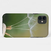 Case-Mate Tough Apple iPhone 11 Hülle (Rückseite (Horizontal))