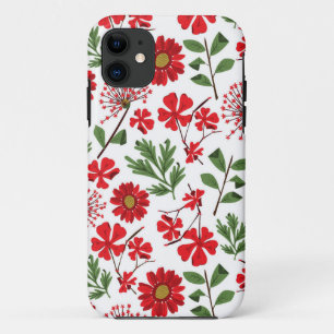 Case-Mate Tough Apple iPhone 11 Hülle