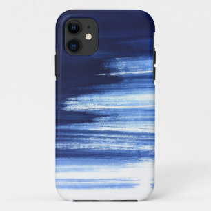 Case-Mate Tough Apple iPhone 11 Hülle