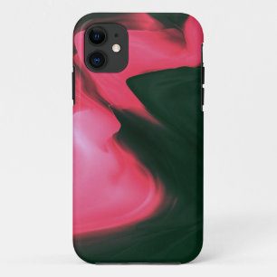 Case-Mate Tough Apple iPhone 11 Hülle