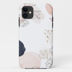 Case-Mate Tough Apple iPhone 11 Hülle