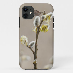 Case-Mate Tough Apple iPhone 11 Hülle