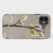 Case-Mate Tough Apple iPhone 11 Hülle (Rückseite (Horizontal))