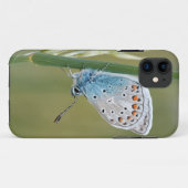 Case-Mate Tough Apple iPhone 11 Hülle (Rückseite (Horizontal))