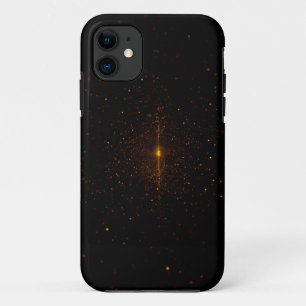 Case-Mate Tough Apple iPhone 11 Hülle