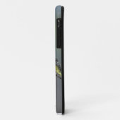 Case-Mate Tough Apple iPhone 11 Hülle (Hinten/Links)