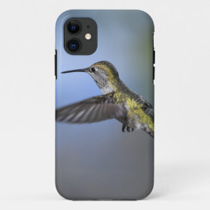 Case-Mate Tough Apple iPhone 11 Hülle