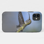 Case-Mate Tough Apple iPhone 11 Hülle (Rückseite (Horizontal))