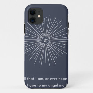 Case-Mate Tough Apple iPhone 11 Hülle