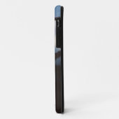 Case-Mate Tough Apple iPhone 11 Hülle (Hinten/Links)
