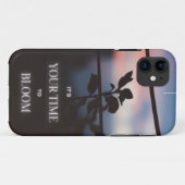 Case-Mate Tough Apple iPhone 11 Hülle (Rückseite (Horizontal))