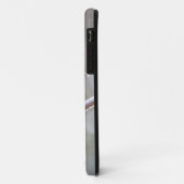 Case-Mate Tough Apple iPhone 11 Hülle (Hinten/Links)