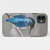 Case-Mate Tough Apple iPhone 11 Hülle (Rückseite (Horizontal))