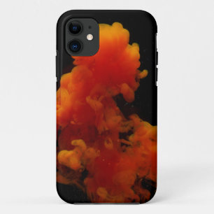 Case-Mate Tough Apple iPhone 11 Hülle