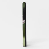 Case-Mate Tough Apple iPhone 11 Hülle (Hinten/Links)