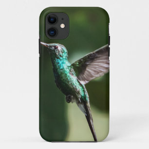 Case-Mate Tough Apple iPhone 11 Hülle