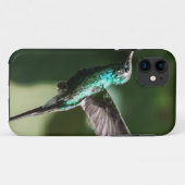 Case-Mate Tough Apple iPhone 11 Hülle (Rückseite (Horizontal))