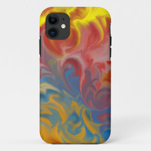 Case-Mate Tough Apple iPhone 11 Hülle