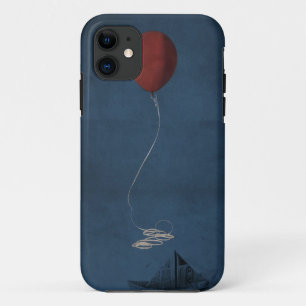 Case-Mate Tough Apple iPhone 11 Hülle