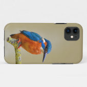 Case-Mate Tough Apple iPhone 11 Hülle (Rückseite (Horizontal))