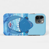 Case-Mate Tough Apple iPhone 11 Pro Fall Hülle (Rückseite (Horizontal))