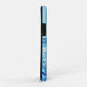 Case-Mate Tough Apple iPhone 11 Pro Fall Hülle (Hinten/Rechts)