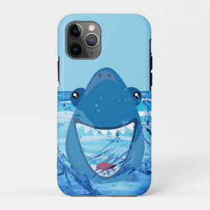 Case-Mate Tough Apple iPhone 11 Pro Fall Hülle