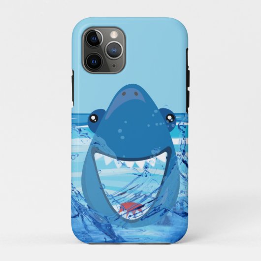 Case-Mate Tough Apple iPhone 11 Pro Fall Hülle (Rückseite)