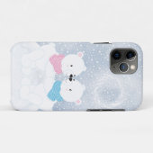Case-Mate Tough Apple iPhone 11 Pro Fall Hülle (Rückseite (Horizontal))