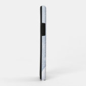 Case-Mate Tough Apple iPhone 11 Pro Fall Hülle (Hinten/Rechts)