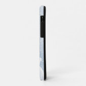 Case-Mate Tough Apple iPhone 11 Pro Fall Hülle (Hinten/Links)