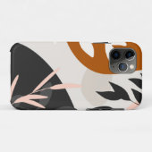 Case-Mate Tough Apple iPhone 11 Pro Fall Hülle (Rückseite (Horizontal))