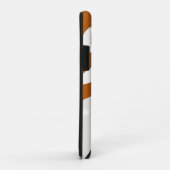 Case-Mate Tough Apple iPhone 11 Pro Fall Hülle (Hinten/Rechts)
