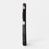 Case-Mate Tough Apple iPhone 11 Pro Fall Hülle (Hinten/Links)