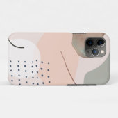 Case-Mate Tough Apple iPhone 11 Pro Fall Hülle (Rückseite (Horizontal))