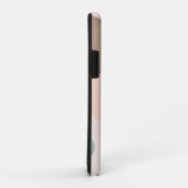 Case-Mate Tough Apple iPhone 11 Pro Fall Hülle (Hinten/Rechts)