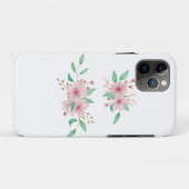 Case-Mate Tough Apple iPhone 11 Pro Fall Hülle (Rückseite (Horizontal))